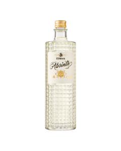 Löwen Absinth 51 % vol.