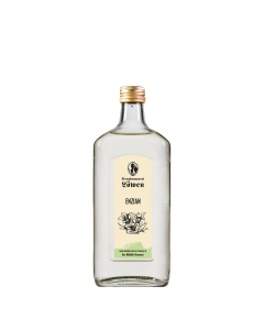 Enzian Schnaps 42 % vol.