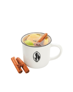 Löwentasse
