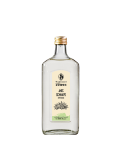 Anis Schnaps 45 % vol.