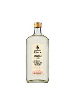 Bergwiesen Likör 22 % vol.