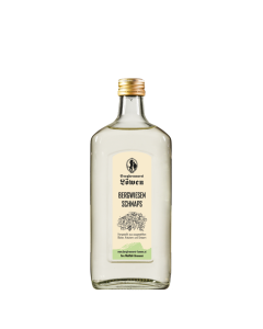 Bergwiesen Schnaps 40 % vol.