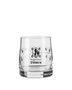 Cocktail Glas