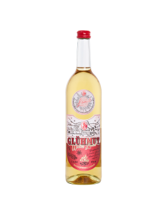 Glühmut 10% vol. 