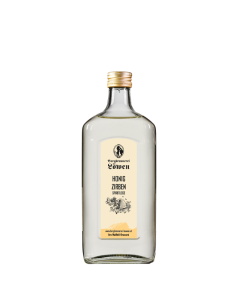 Honig Zirbe 35 % vol.