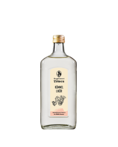 Kümmel Likör 30 % vol.