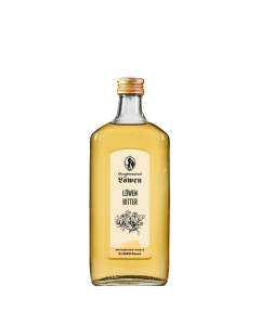 Löwen Bitter 32 % vol.