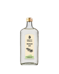Wacholder Geist 42 % vol.