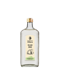 Williams Brand 42 % vol.