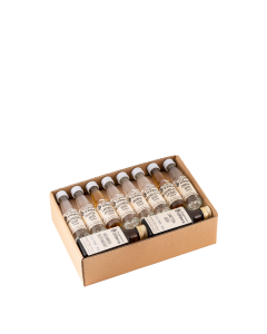 Nachfüll-Set Gin Tasting Box