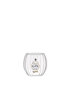 Löwen Gin Tumbler