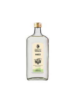 Himbeer Brand, 42 % vol.