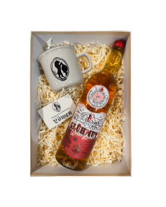 Glühmut Geschenkbox