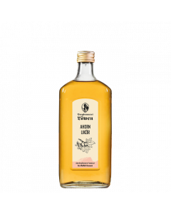 Ahorn Likör 20% vol.