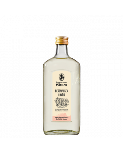 Bergwiesen Likör 22 % vol.