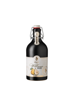 Bio Obstbrand Williams 40 % vol.