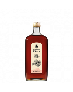 Hauskräuter 32 % vol.