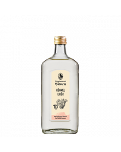 Kümmel Likör 30 % vol.