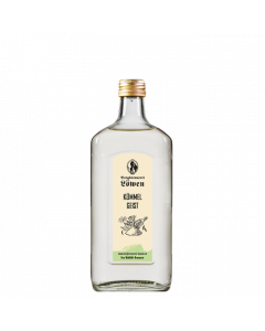 Kümmel Geist 40 % vol