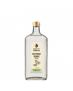 Meisterwurz Schnaps 42 % vol.