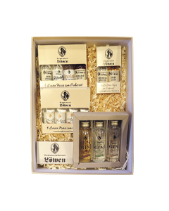 Löwen Bunte Probier-Mischung