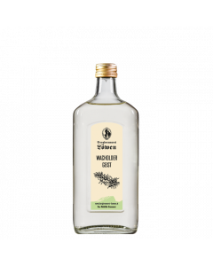 Wacholder Geist 42 % vol.
