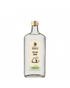 Williams Brand 42 % vol.