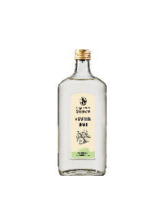 Mirabellen Brand, 42 % vol.