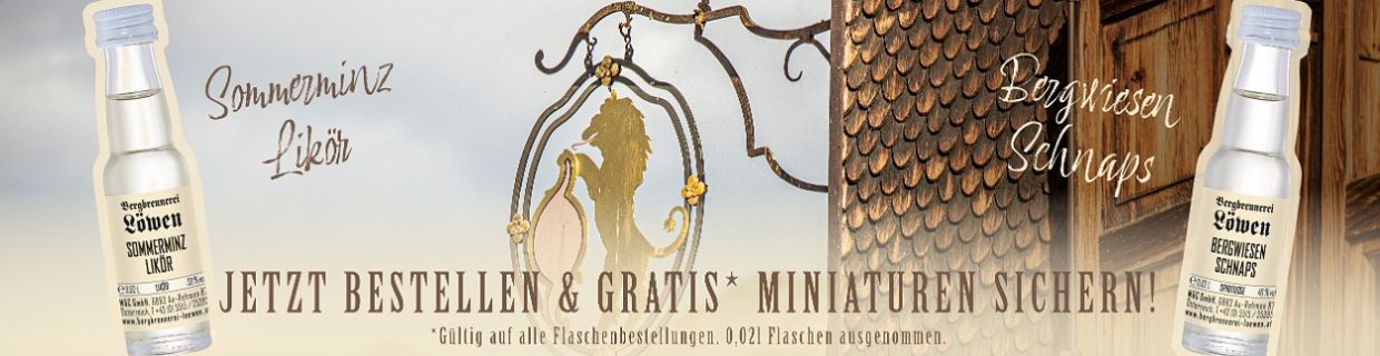 Gratis Miniaturen
